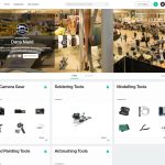 Kitco – Stuff we use